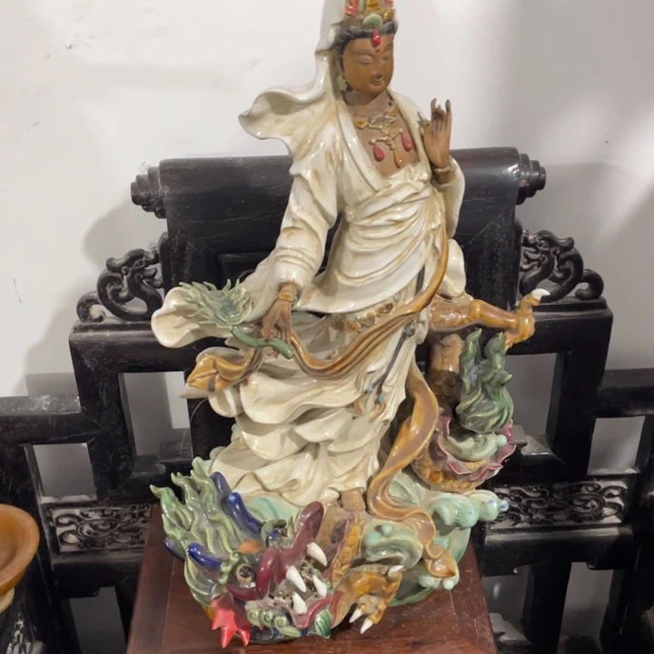 ꧁***꧂摆件聚泰直播间精选商品