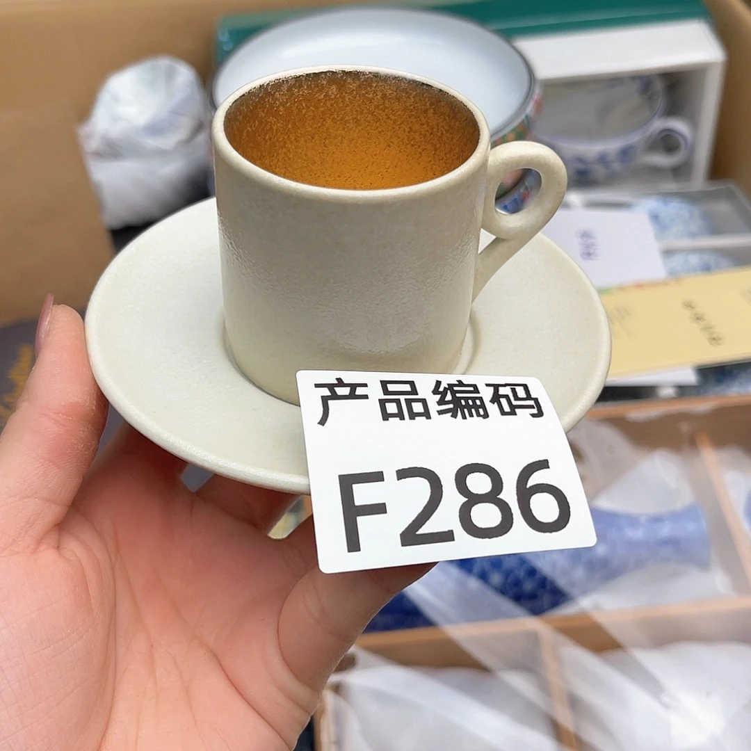 瓷片哦哦哦哦哦哦哦哦哦哦