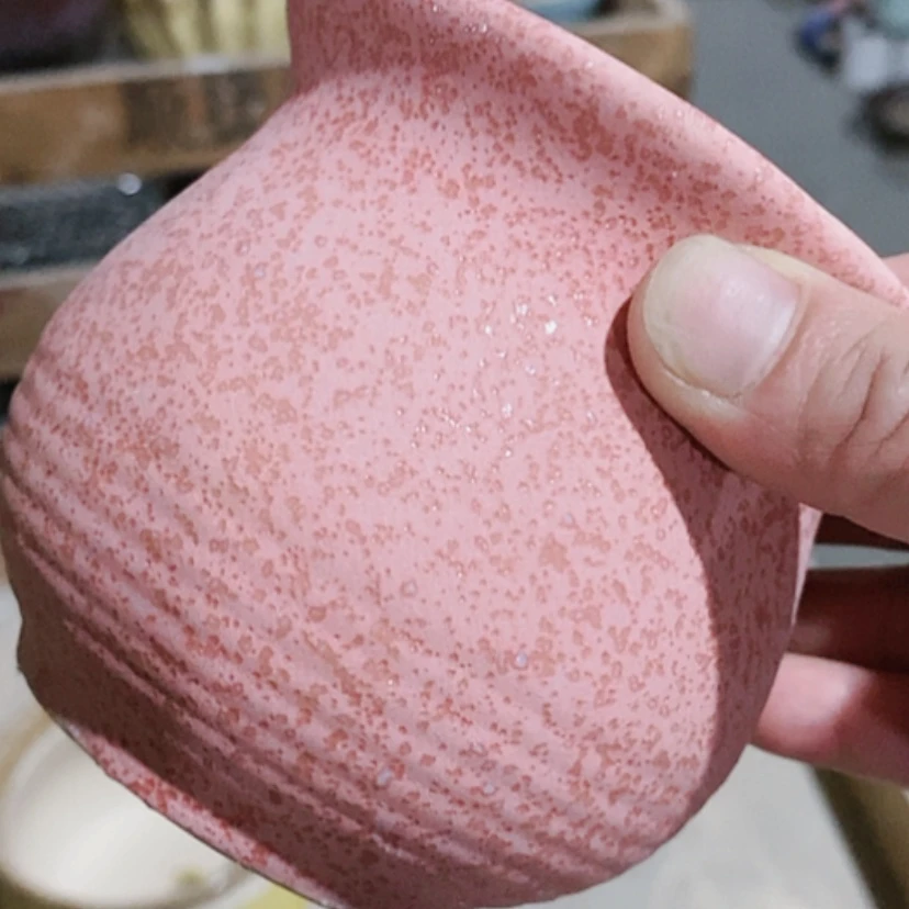 【闪购商品】花盆厂家直销