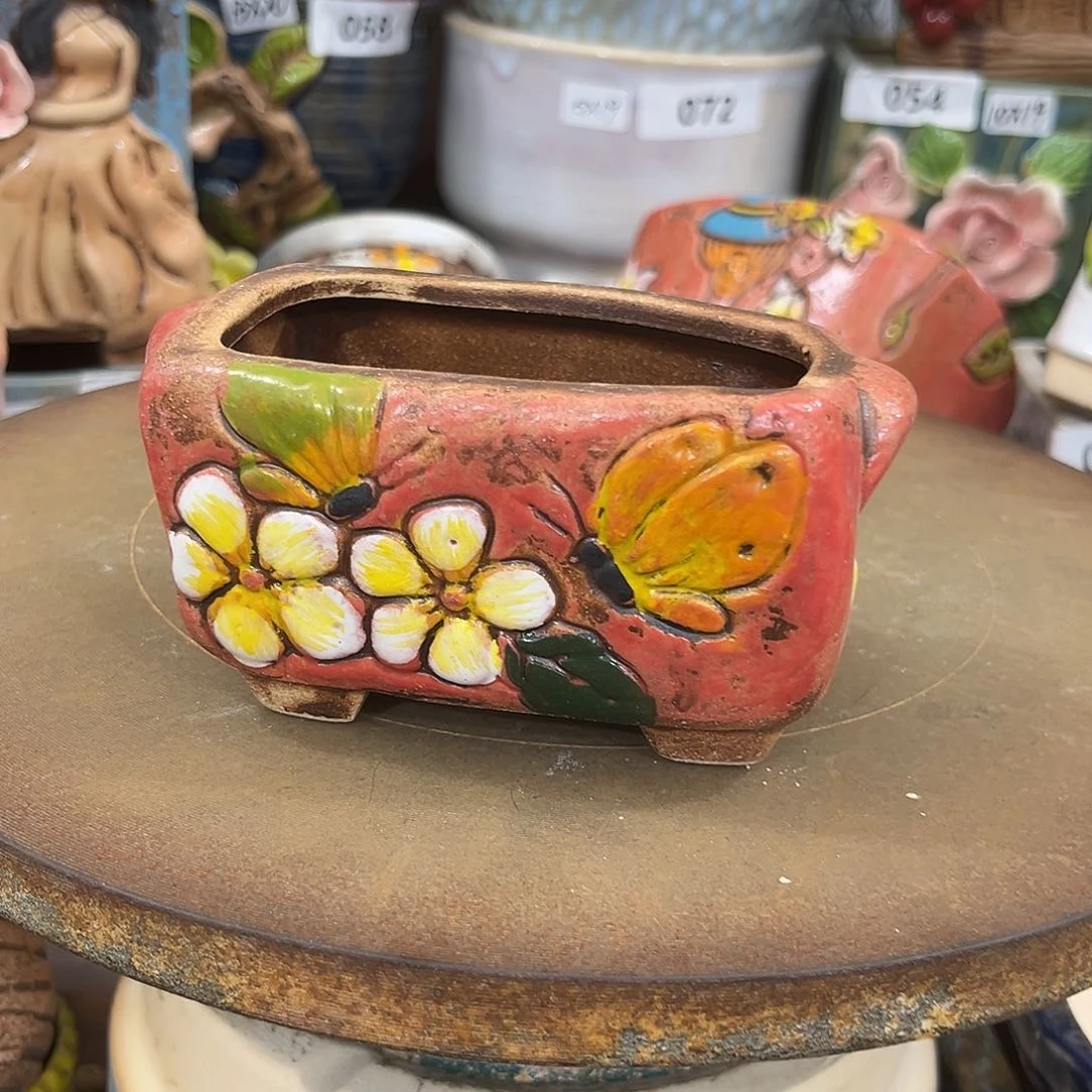 凑满15包邮发货发货