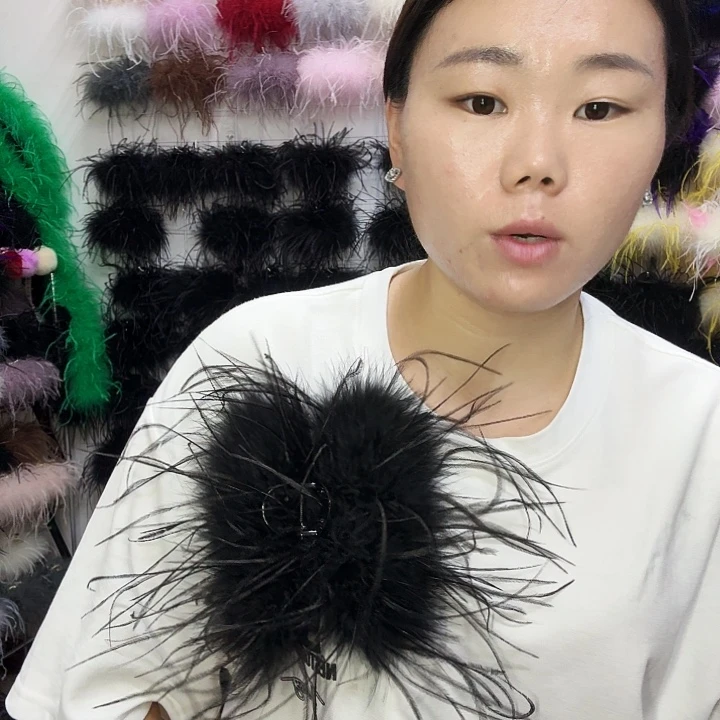 13……不去我要回家哦嘛们在哪里啊哈都可以