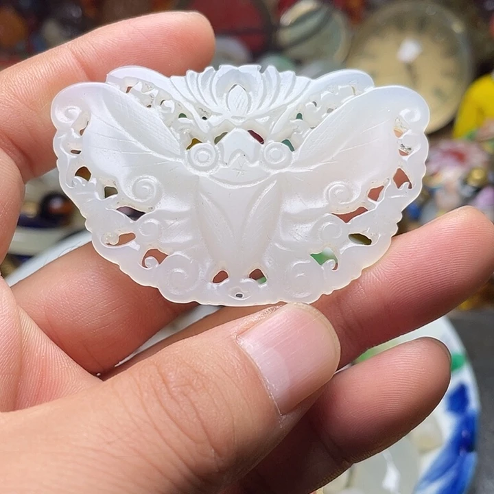 紫砂精品好物包邮到家