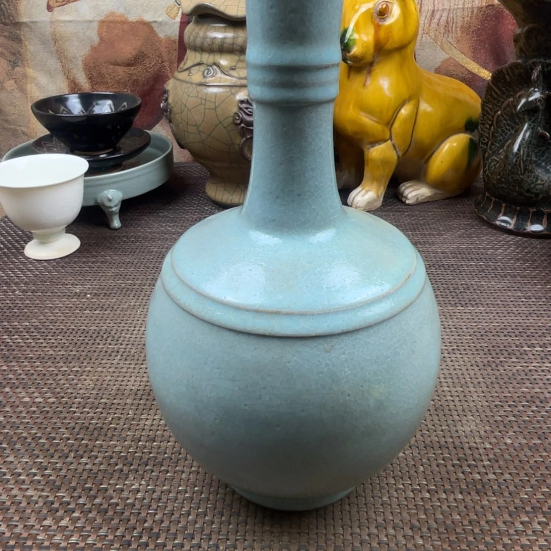 陶瓷摆件摆件摆件