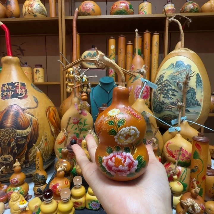 难***糖111111111111111111111111