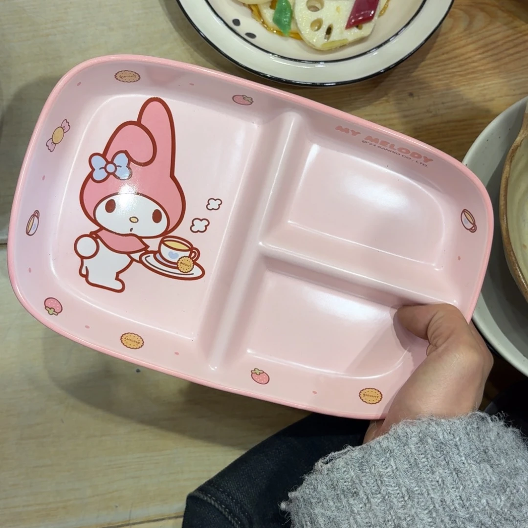 瓷一个一个一个默认微瑕