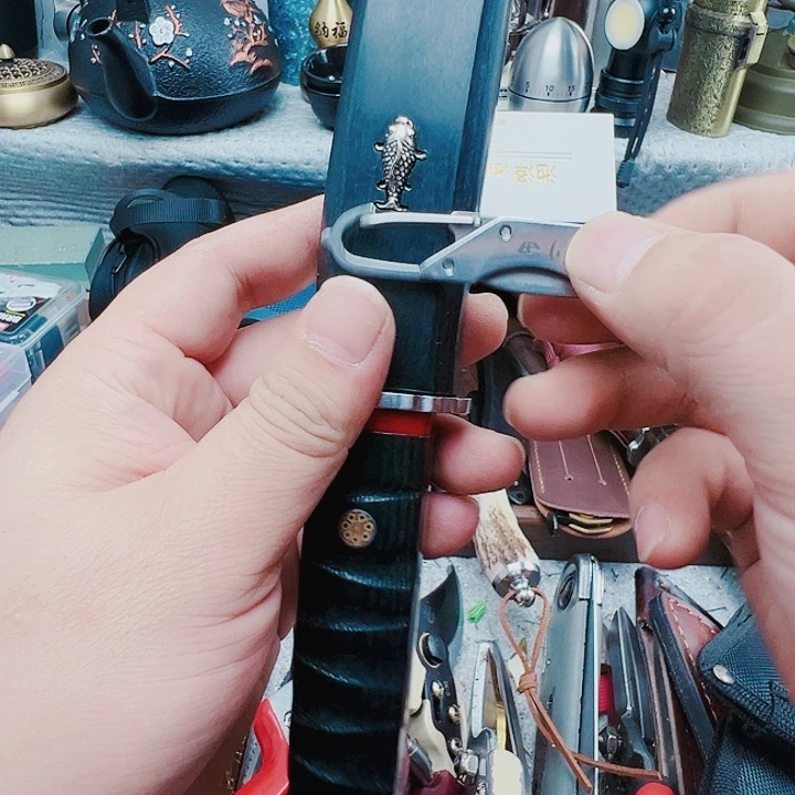 瓷片瓷片东京很热杂货正品保证