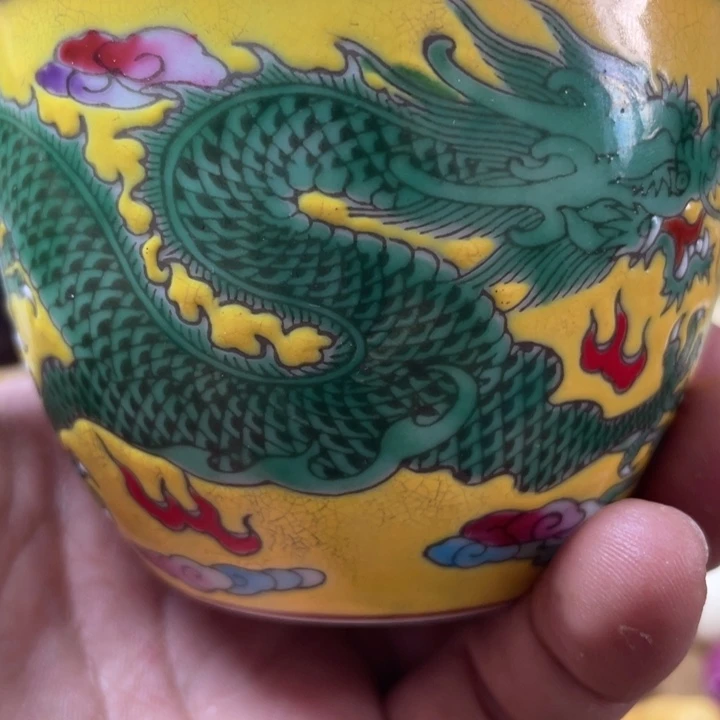 开***！瓷片我们的目标就是成为