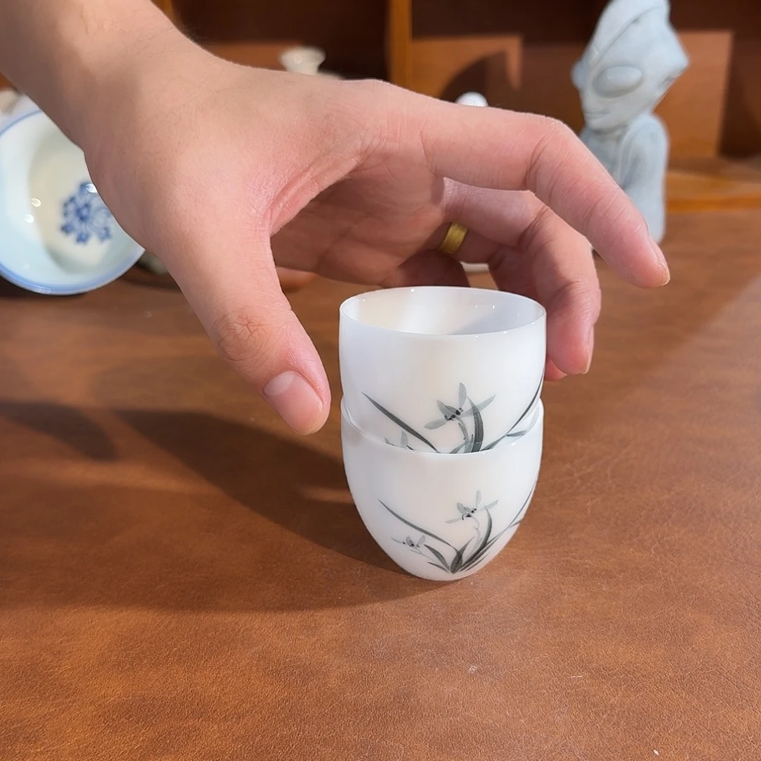 陶瓷陶瓷陶瓷陶瓷