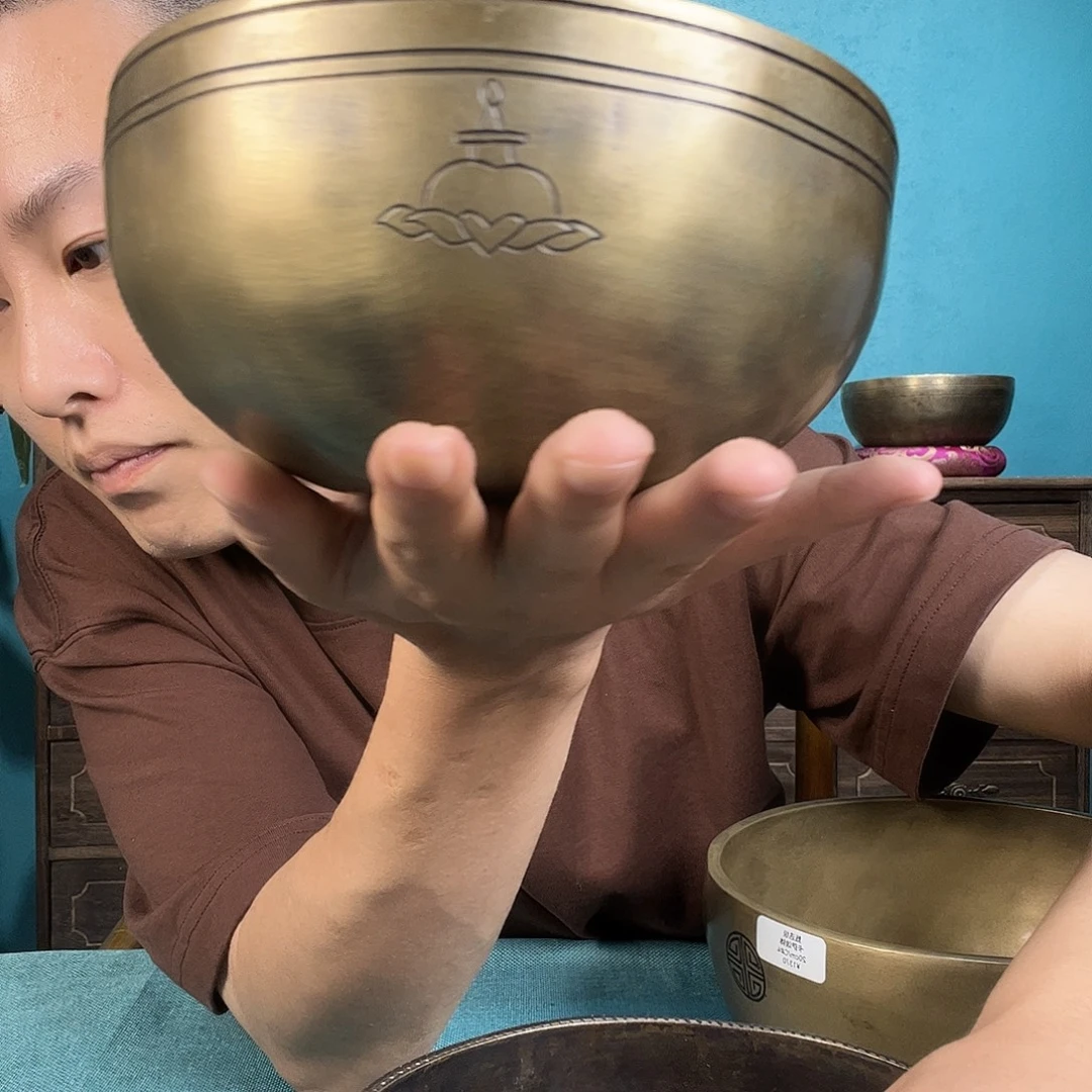 沐***印感谢你对我们的支持
