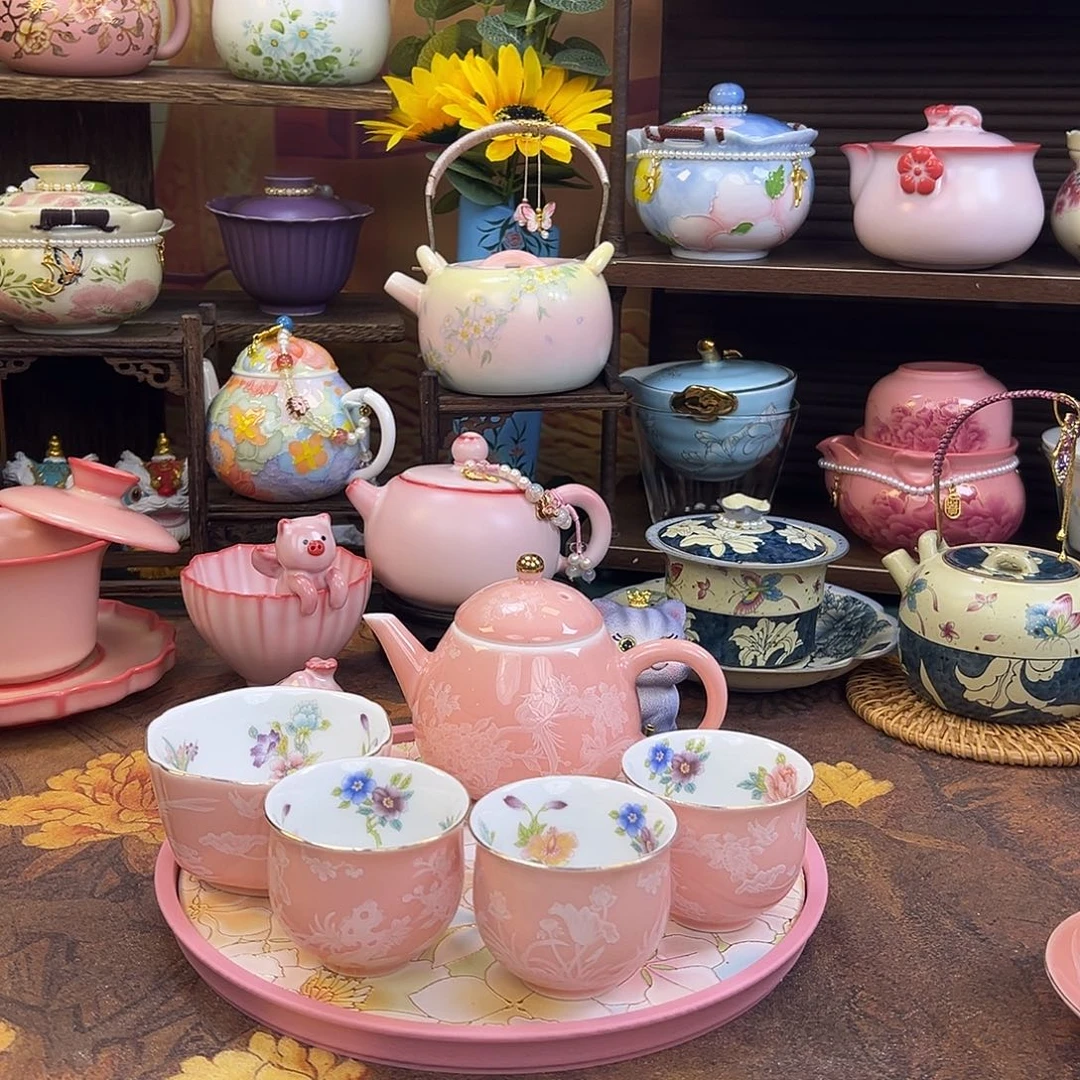 ZDD临时通用连接，喜欢直接冲