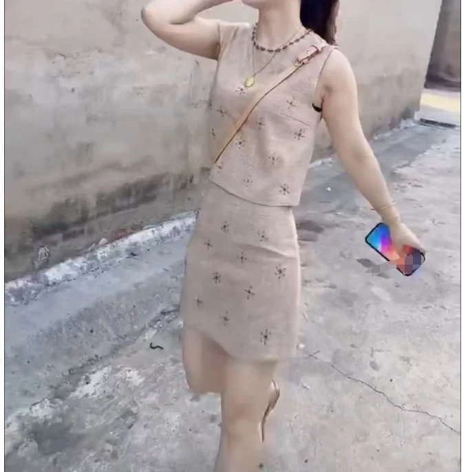 时尚潮流百搭精品女装zsx40329