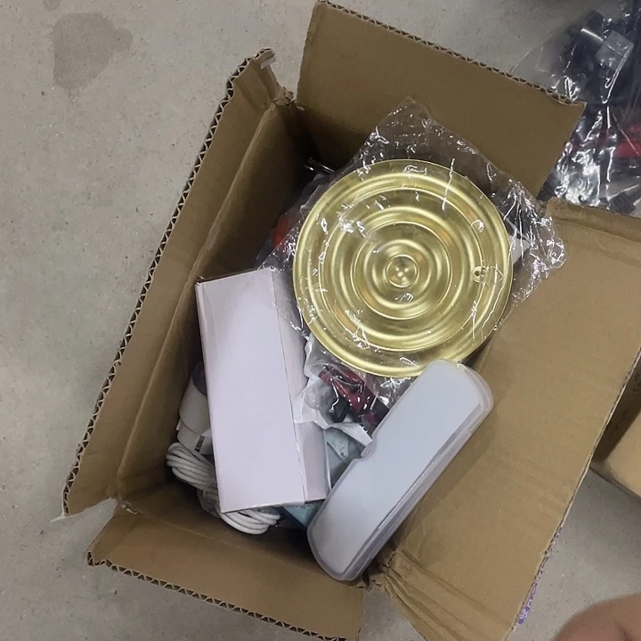 下单备注不包售后