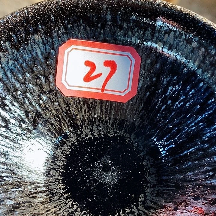 茶盏清*通天666666666666