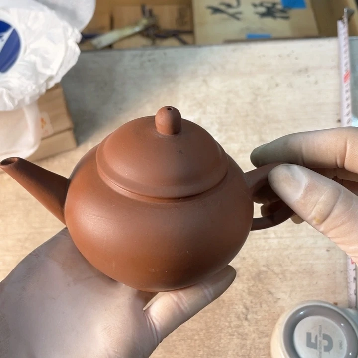 霸***霸新亿阁祝福大家新年快乐