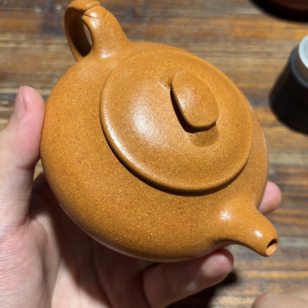 紫砂紫砂紫砂紫砂