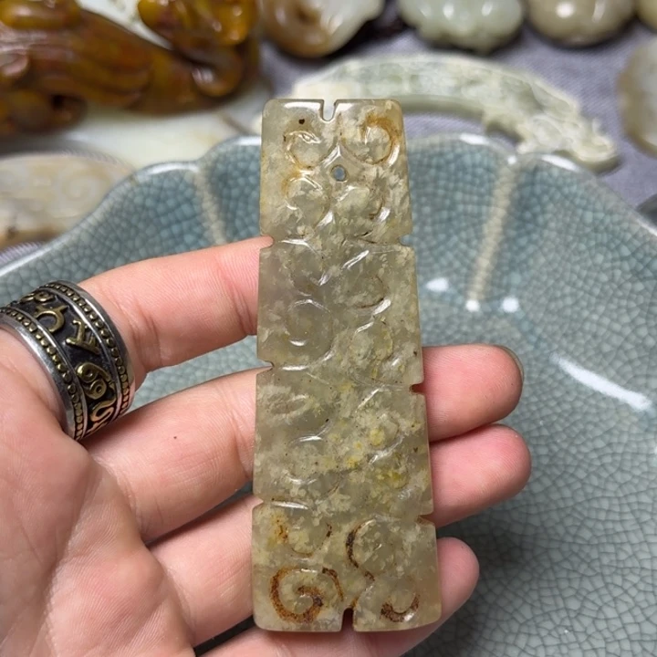 直播放漏专属链接44