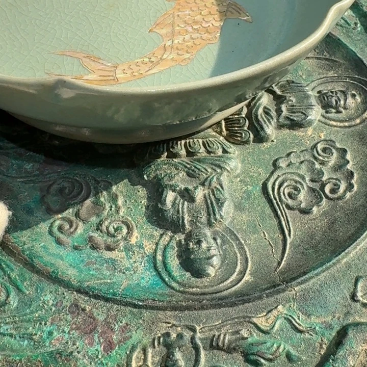 郭***盘盘888888888888888888