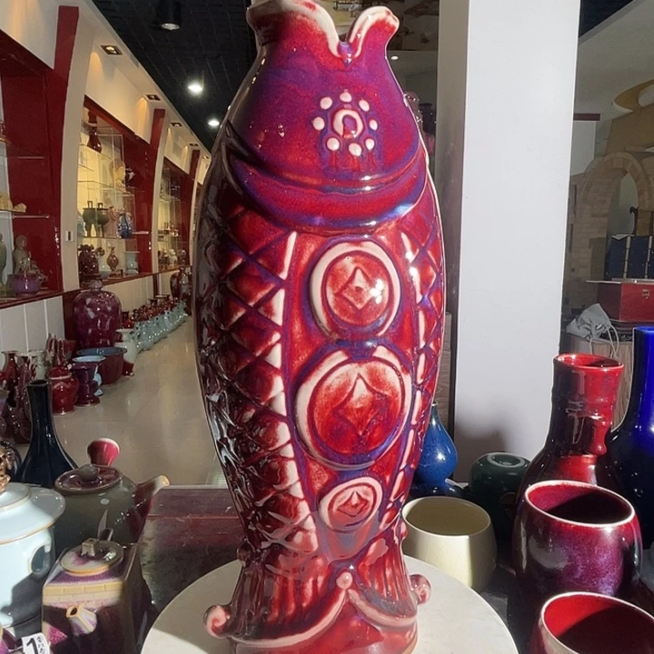瓷片瓷器瓷器瓷器