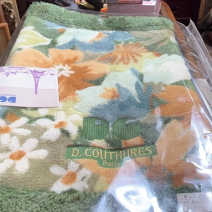 瓷片胖*肥好的我们的生活方式