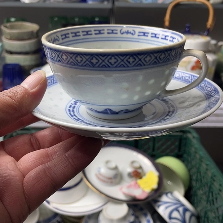 水滴瓷器水滴瓷器