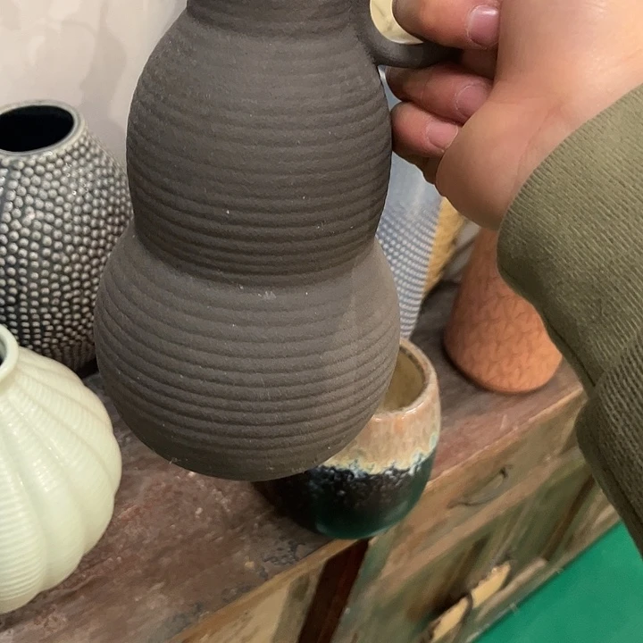 我****陶微xia特卖满38包邮邮