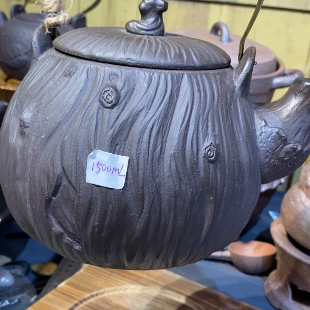 瓷片我在想什么是一次好