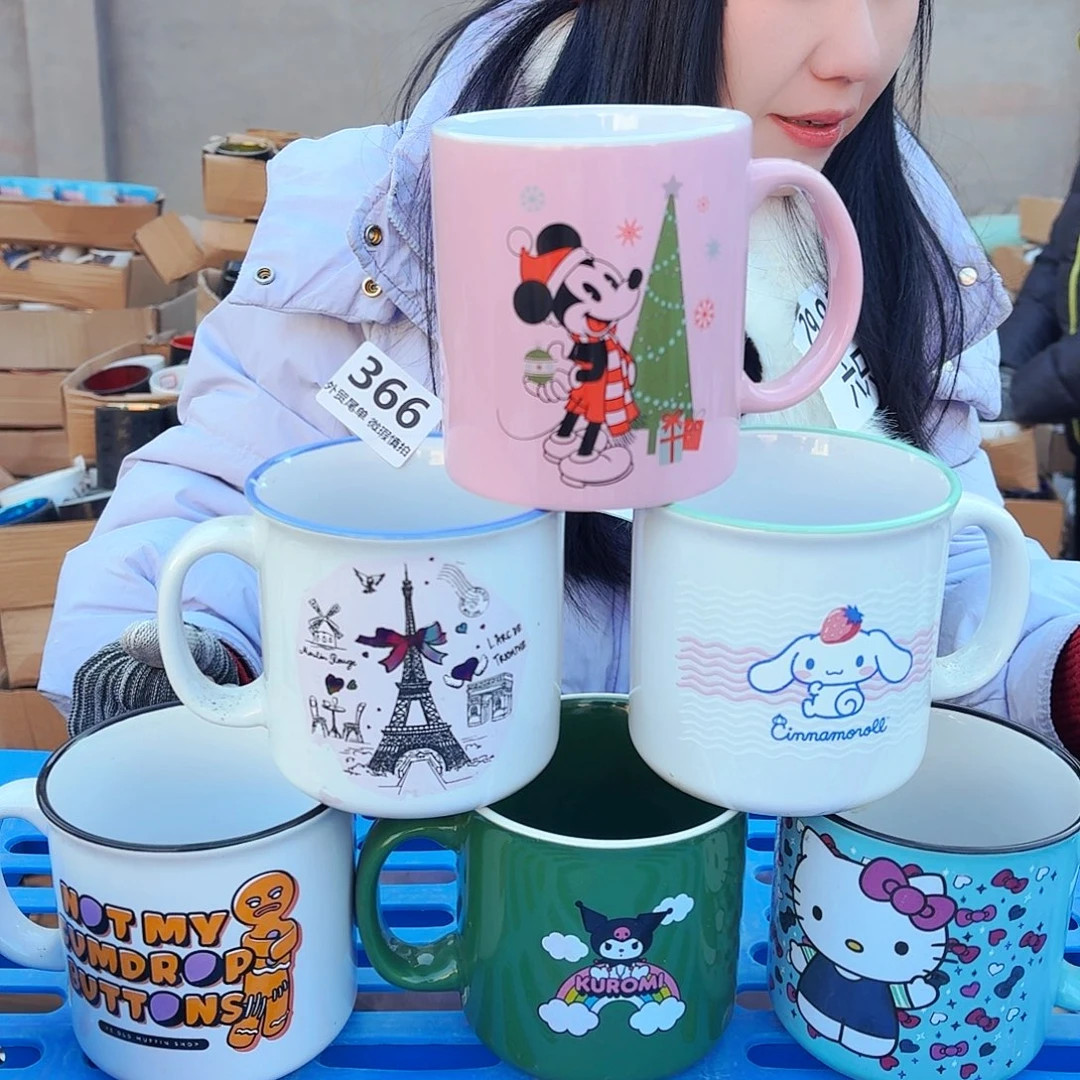 高温炻瓷默认瑕疵366