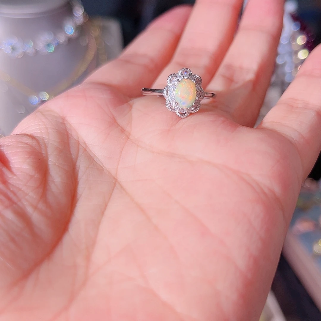 淡水珍珠颈饰未镶嵌