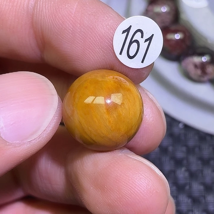 雨***彤水晶未镶嵌吊坠(不含链)