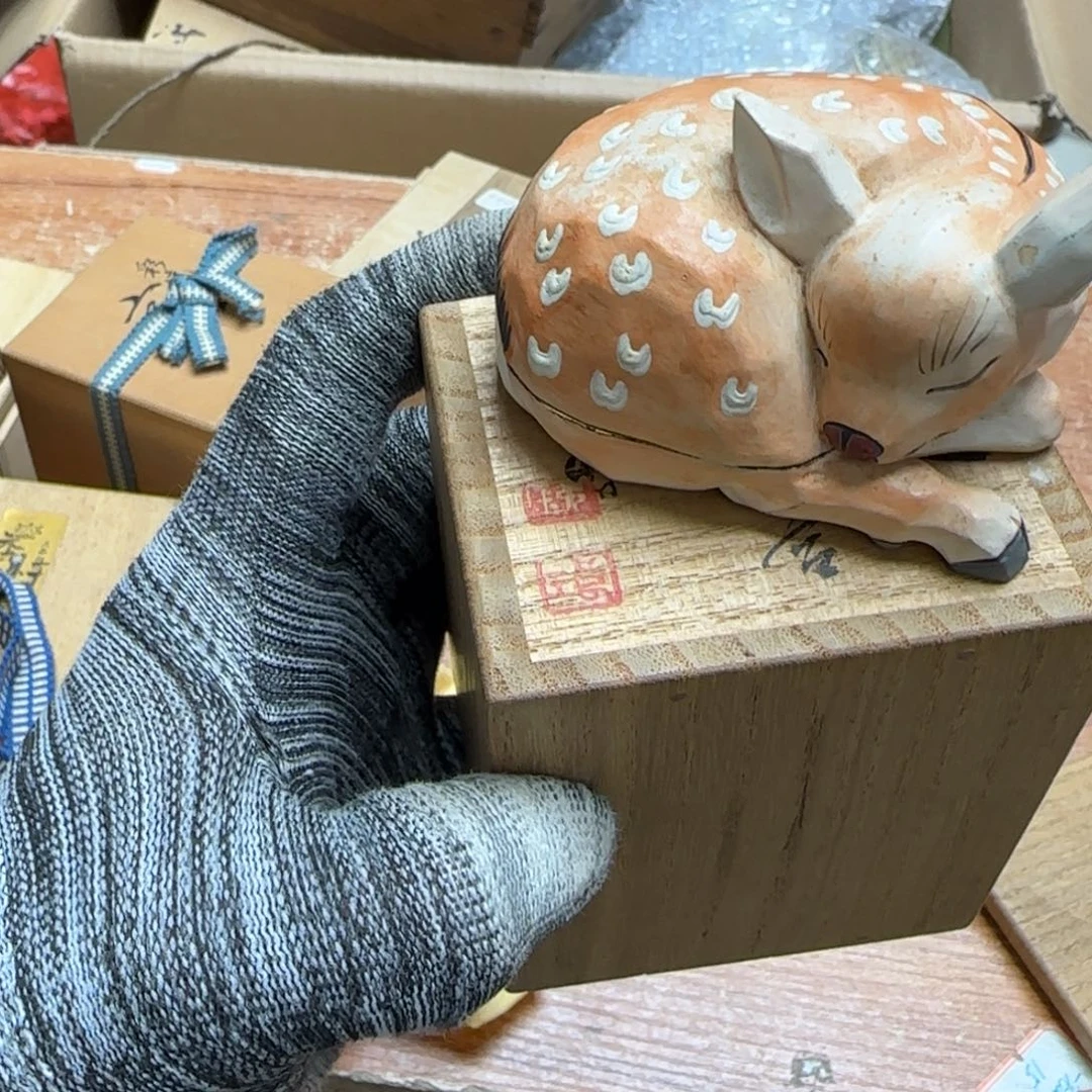 茶宠三国志是最好看和