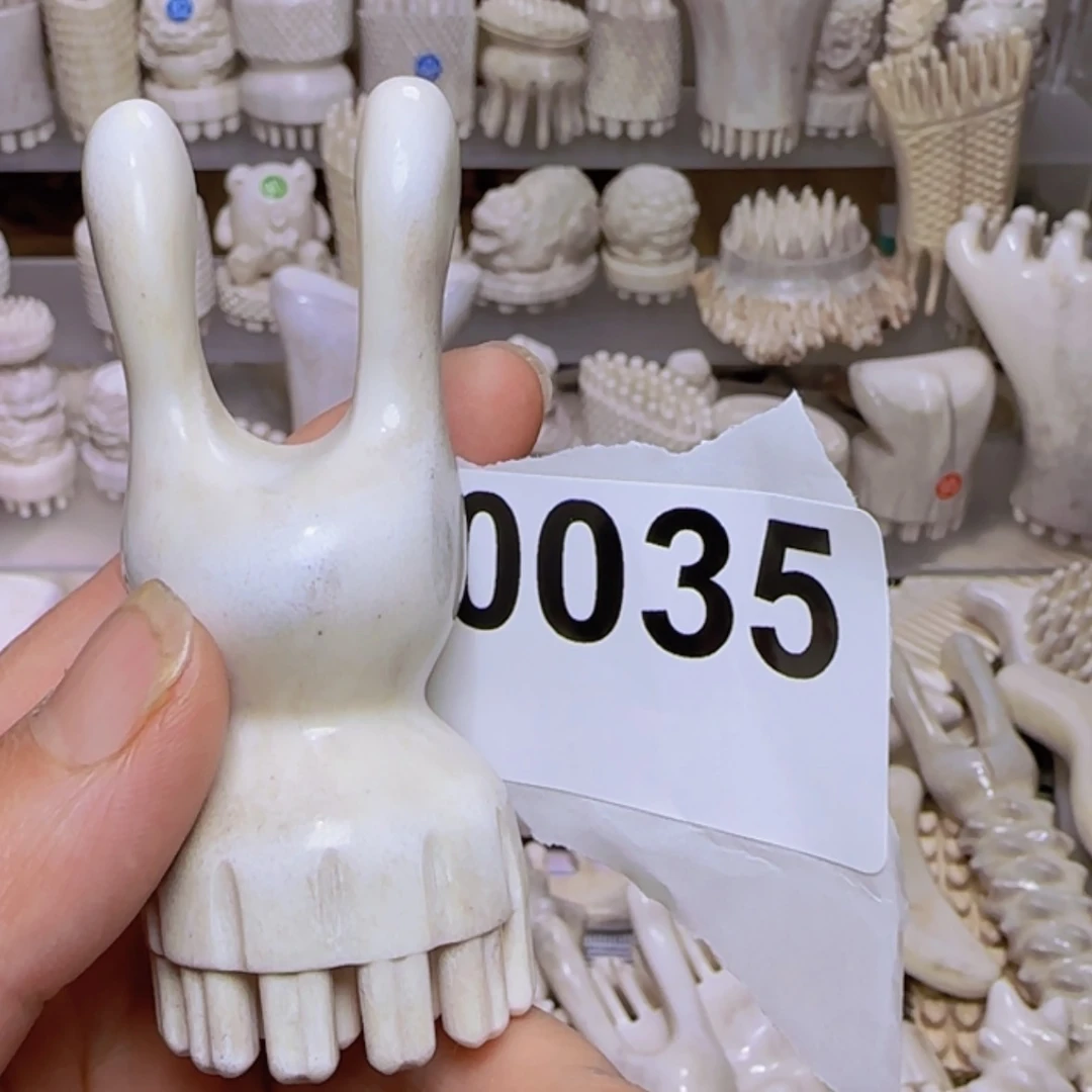 【闪购商品】砖雕鹿角鹿角特价