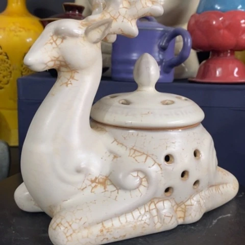 罐万**阳我是第一百个申请创建我的小