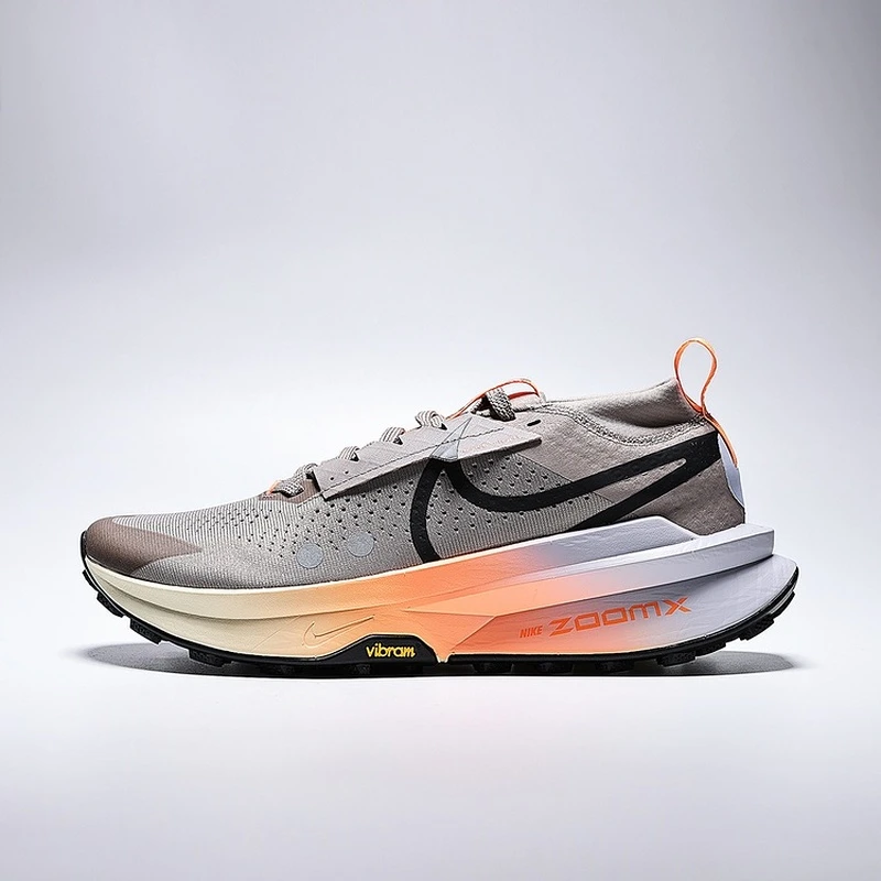 耐克（NIKE）男子ZEGAMA跑步跑步鞋FD5190-200