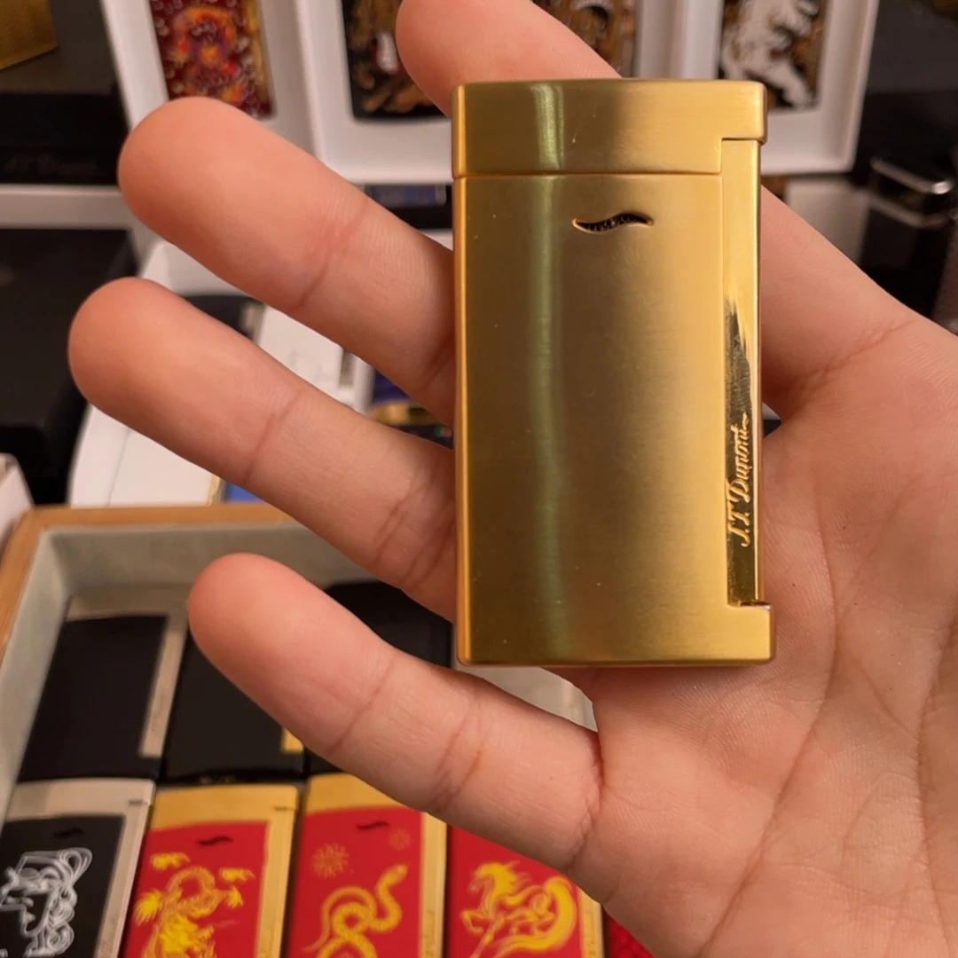 啦啦啦啦啦啦啦啦