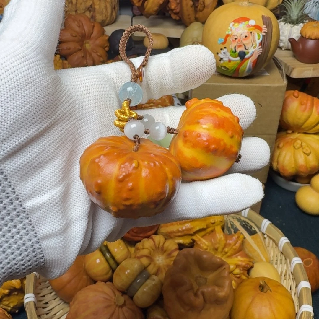 四****t特价葫芦不退不换