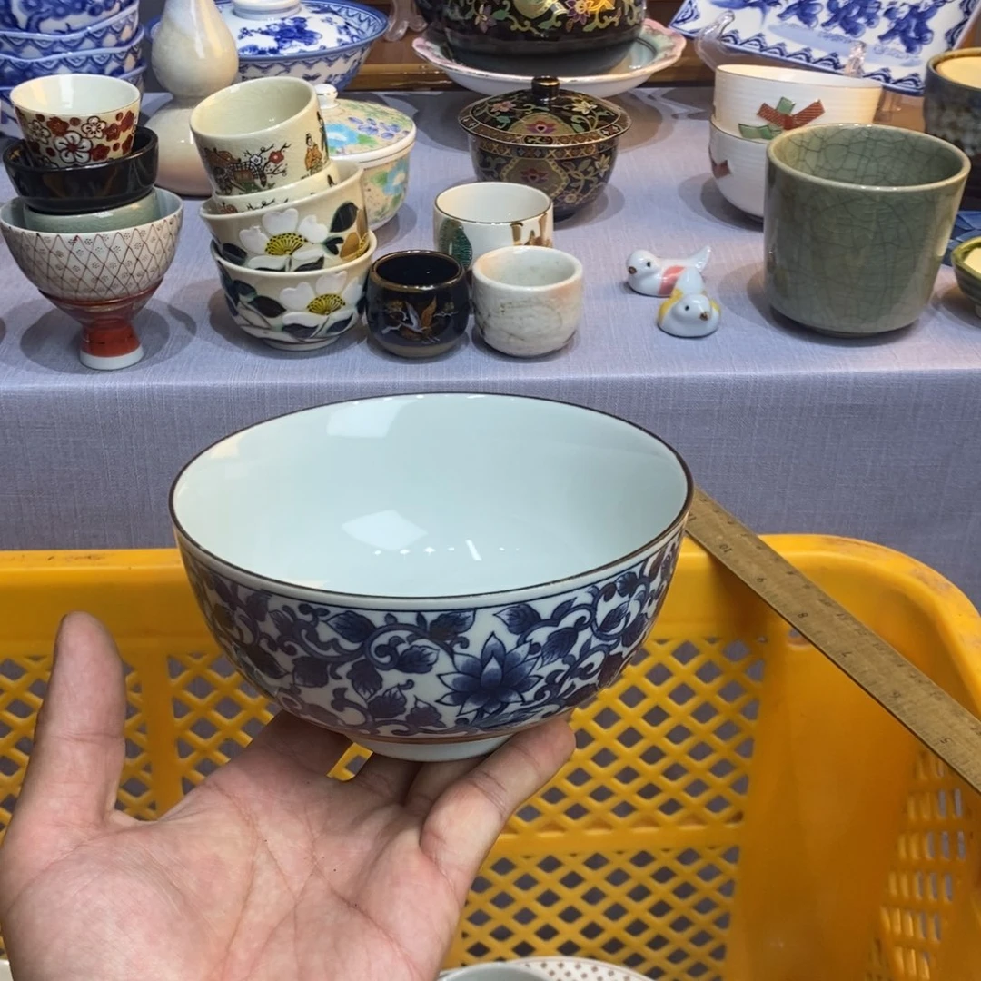 茶盏全场满28元包邮,第31