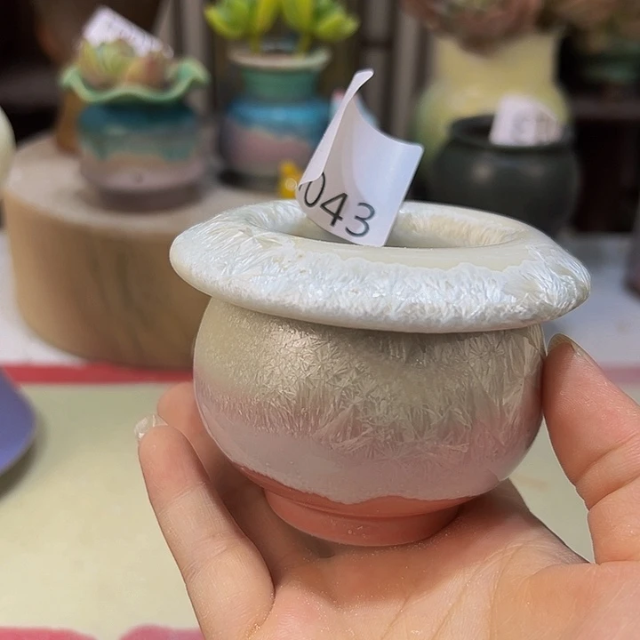 景德镇陶瓷研究所