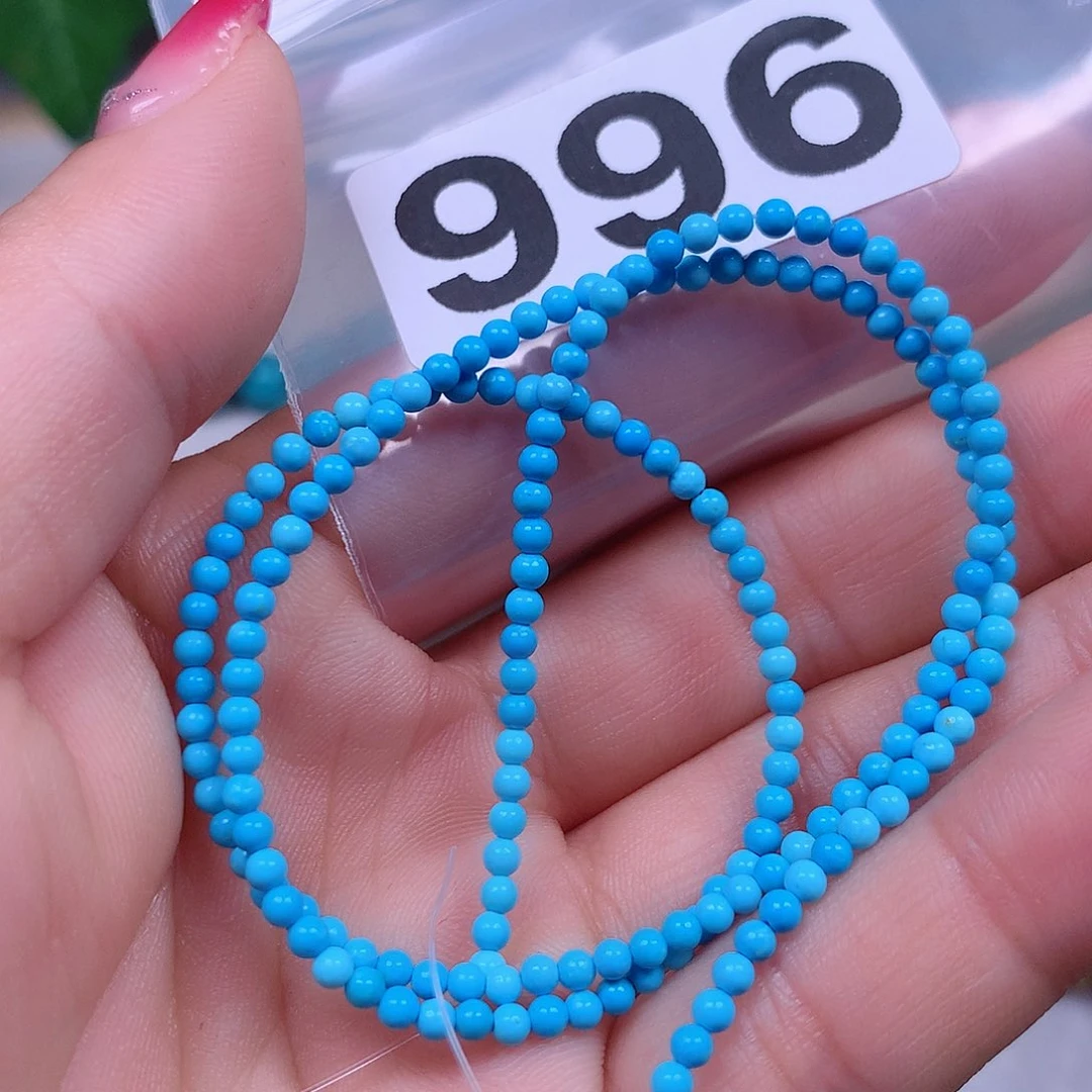 空竹粉丝专意十堰特色手工散珠