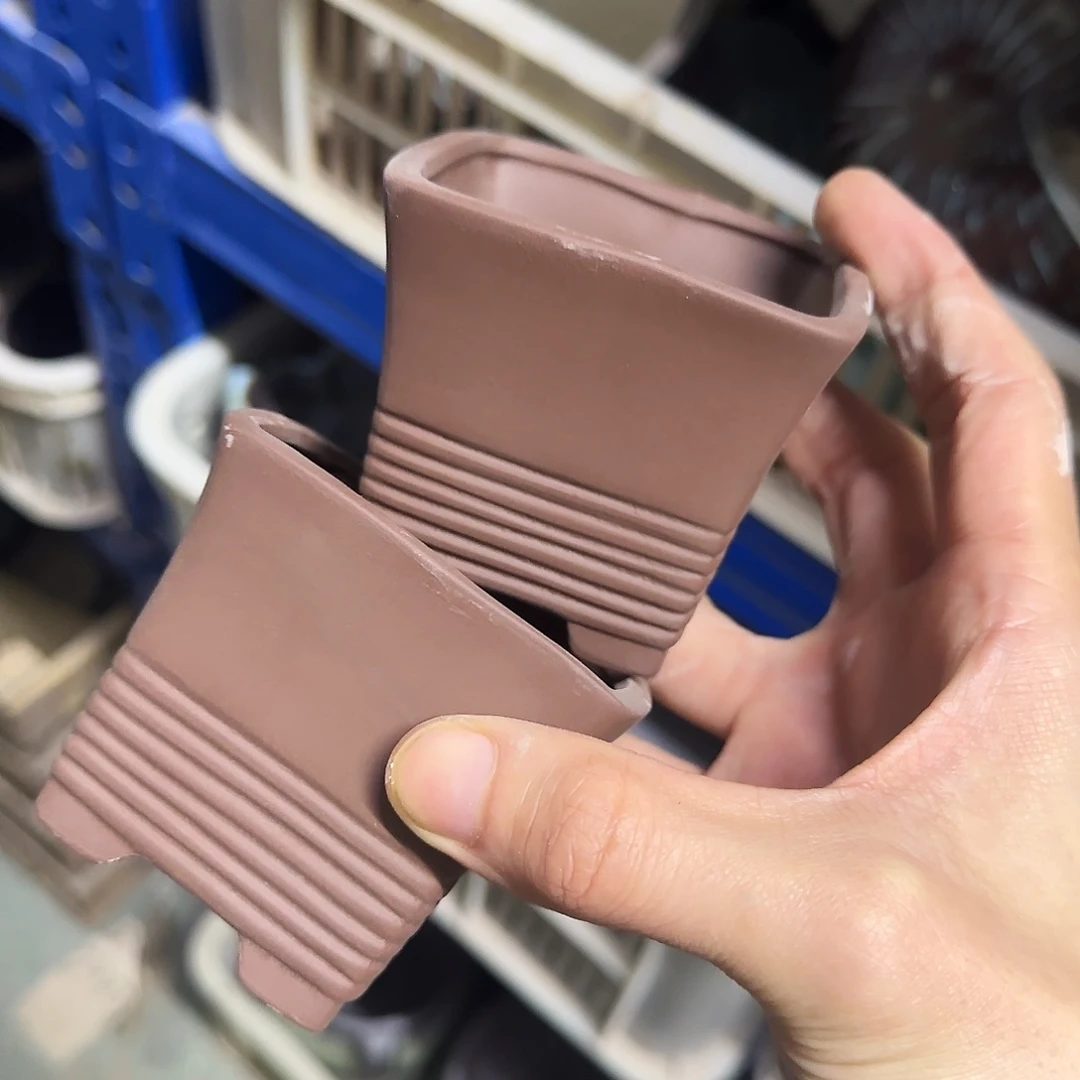 2个福利局［凑9元包邮24小时发］3046