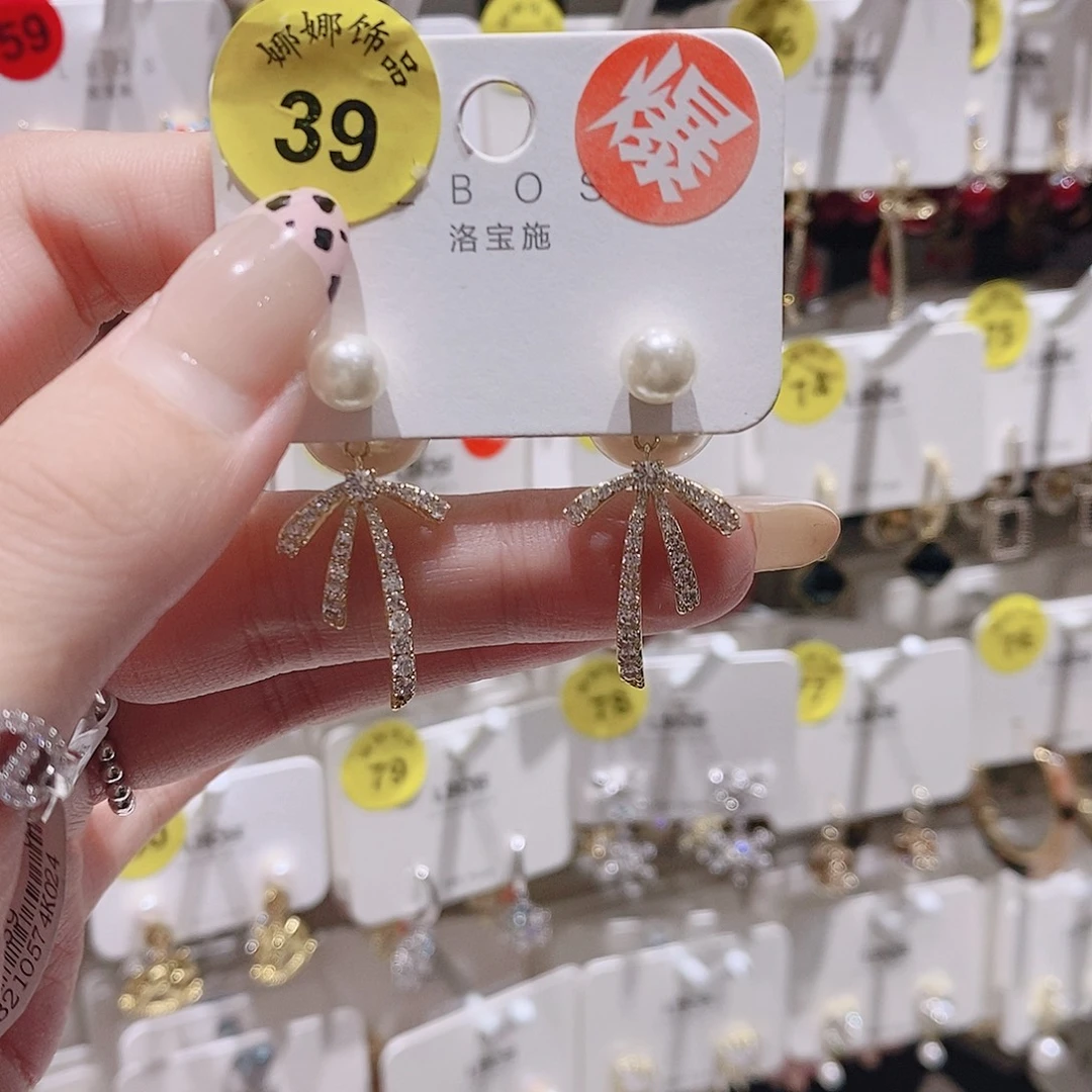 合成立方氧化锆铜合金925银39