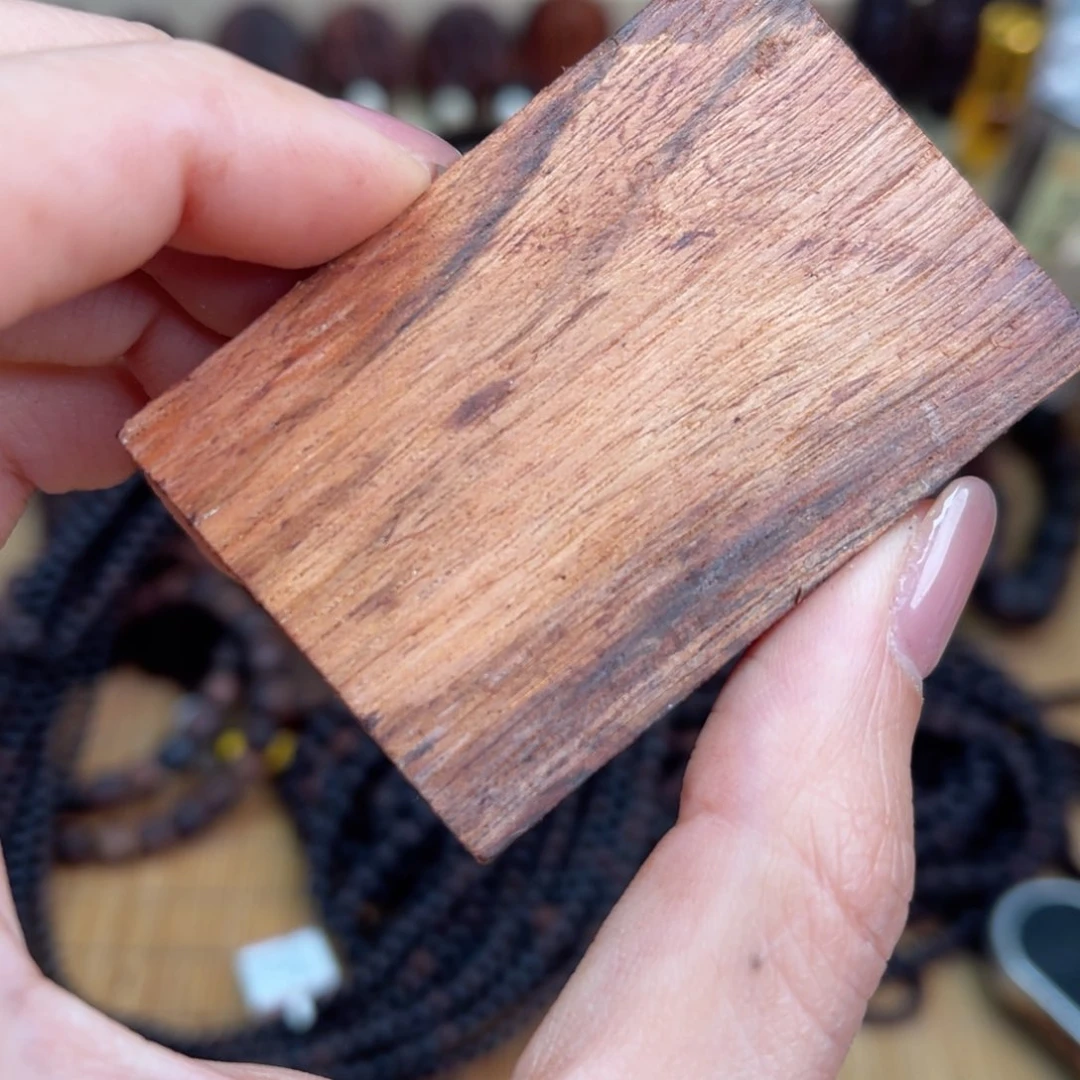 降真香其他黄油牌子