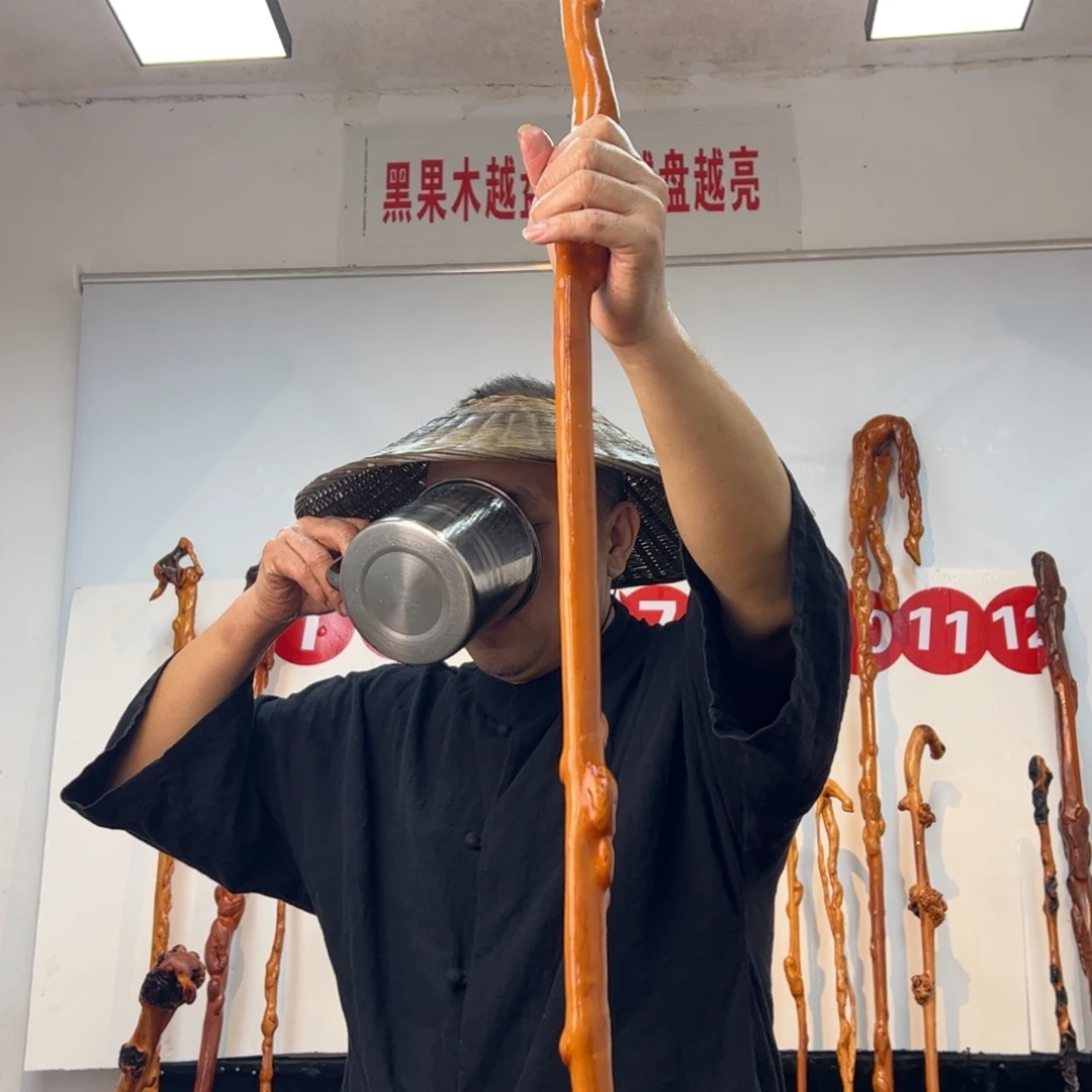 东***馆黑果木其他黑果木404