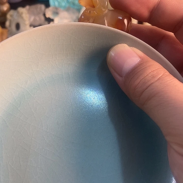 钱***荡摆件。。。。。好的我知道了我知道了