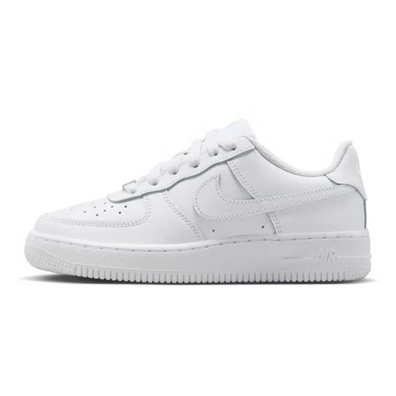 流光风nike耐克女鞋AIR FORCE 1运动鞋休闲鞋FV5951-111