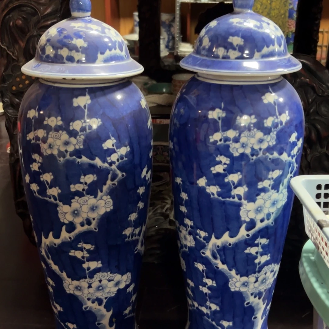 瓷片发发发发发发发发发发发