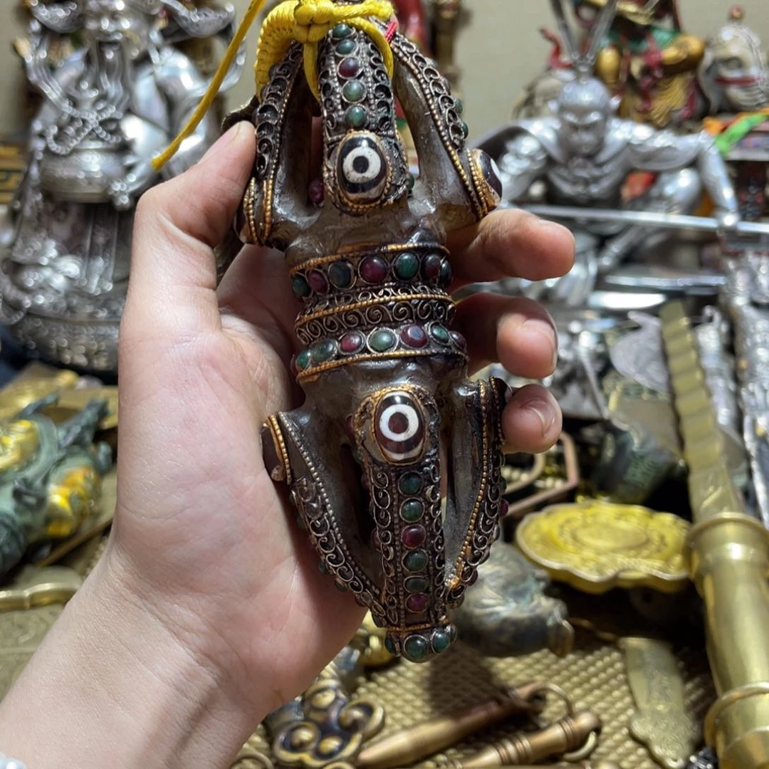 铜器器铜器器铜器