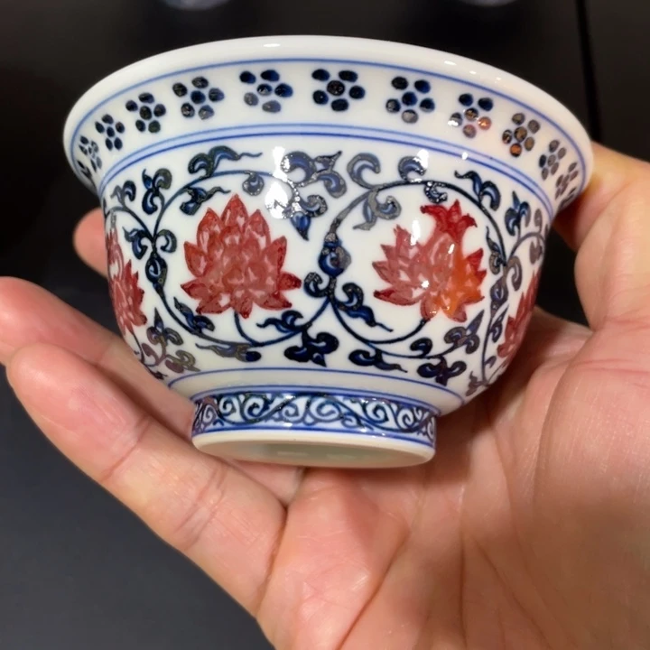 大压手新花心86556778999999