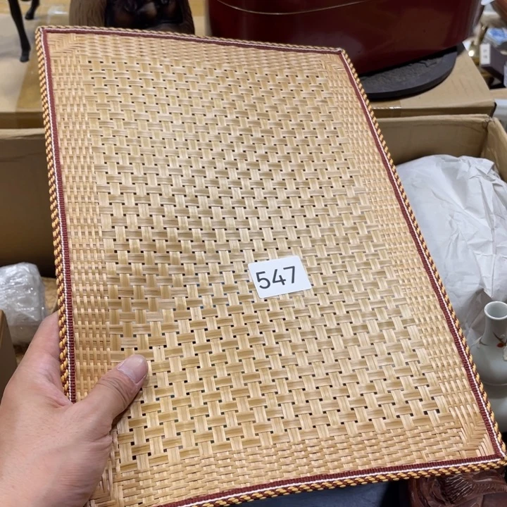 中古物品默认微瑕NO退NO换