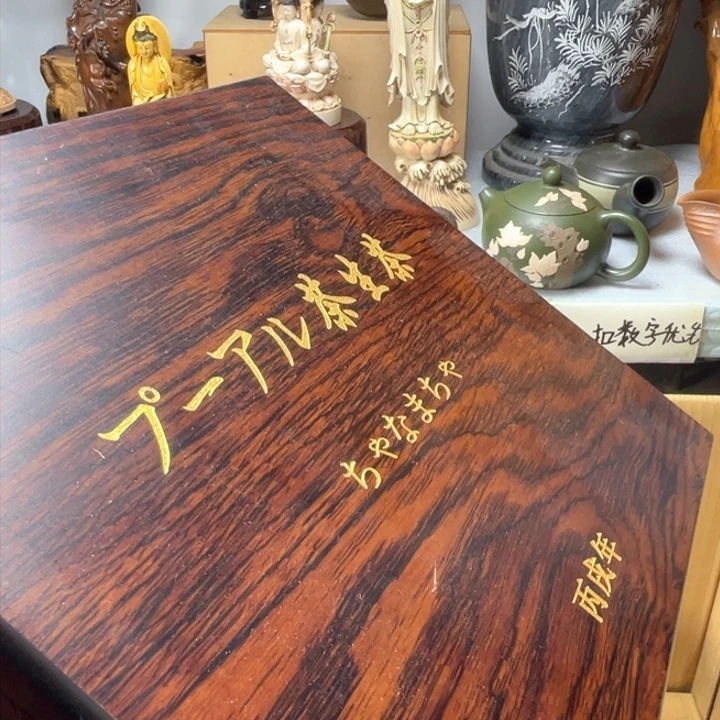 手工艺品琉璃西*哥