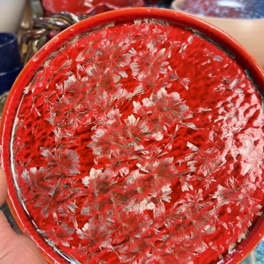 碟本店消费满二十包包邮的